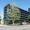 Swiss Broadcasting Corporation