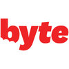 byte (company)