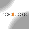 Speclipse