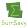 Sumsavy