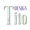 Tito Design