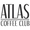 Atlas Coffee Club