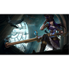 Caitlyn