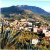 Montelepre