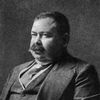 Halil Menteşe