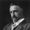 Alan Sullivan