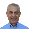 Henry Halimi