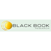 Black Book Research