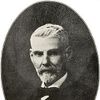 Herbert Huntingdon Smith