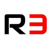 R3-IoT