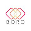 Boro