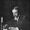 Alfred Horsley Hinton