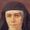 Salesian Sisters of Don Bosco