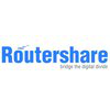 RouterShare