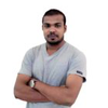 Rajesh Kumar Mandal