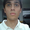Renan Carvalheira