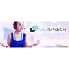 LilySpeech