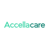 Accellacare