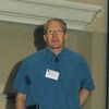 Randal Bryant