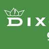 Dixon Golf