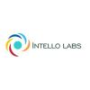 Intello Labs