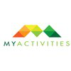 MyActivities
