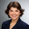Donna Nelson