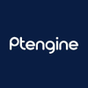Ptengine jp