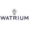 Watrium﻿ AS