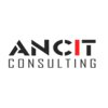 ANCIT CONSULTING