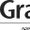 Grattan plc