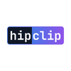 Hipclip