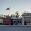 Mead, Nebraska