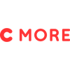 C More Entertainment