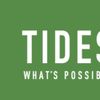 Tides (organization)