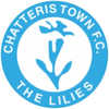 Chatteris Town F.C.