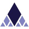 Fraktal Group