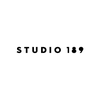 Studio One Eighty Nine