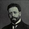 Israel Friedlander