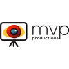 MVP Productions