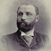 Thomas Chapais