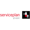 Serviceplan