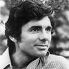 David Birney