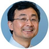 Yang LIU