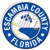 Escambia County
