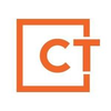 Ct Lighting Sales
