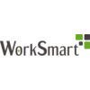 WorkSmart.net