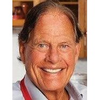 Ron Popeil