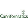 Cannformatics