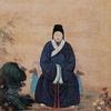 Huang Daozhou
